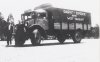 Bergen op Zoom, 1946 (collectie Markiezenhof)