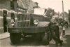 Diamond (collectie ZWN Transport & Nostalgie)