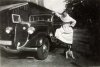 Dodge (coll. Streekarchief Langstraat Heusden Altena)