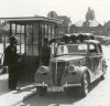 Renault (collectie RHCe)