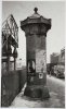 Foto: Schmidlin, Tilburg. Bron: Regionaal Archief Tilburg 