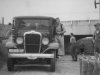 Bron: collectie Gemeentearchief Tholen