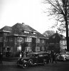 Audi (Foto: Fotopersbureau Het Zuiden. Bron: collectie BHIC)