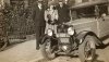 Fiat, c. 1926 (Collectie Streekarchief Langstraat Heusden Altena)