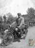 Foto: Collectie Heemkundige Kring Fijnaart en Heijningen