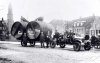 Foto: collectie Regionaal Archief Tilburg