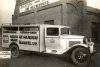 AA Ford (collectie familie Smulders / Krelis Swaans)