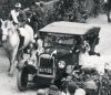 Beers, 1920 (collectie J. Jansen)