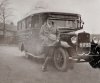 GMC, 1930.