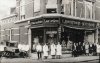 Bron: collectie West-Brabants Archief