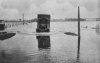 Grave, 1926.