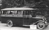 Ford, 1931 (collectie familie Smulders)
