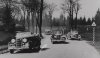 Tilburg, c. 1935.