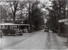 Chevrolet (collectie Regionaal Archief Tilburg)