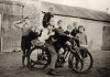 Foto: Collectie St. Het Uden-archief van Bressers
