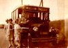Chevrolet (collectie F. Kense)