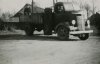 Chevrolet (coll. BHIC)