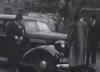 Still uit Carnaval Den Bosch 1939 (collectie Erfgoed 's-Hertogenbosch)