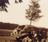 Bron: collectie West-Brabants Archief