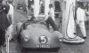 Foto: collectie Conam