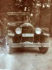 Buick (collectie A. Verschuren)