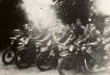 Foto: Atelier J. Meulendijks. Bron: collectie RHCe