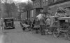 N-18603 Boxtel, 1921 (collectie Heemkunde Boxtel)