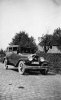 Studebaker (collectie K. Verbraak)