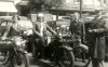 Royal Enfield (coll. A. Bieze)