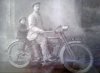 Harley Davidson (1914)