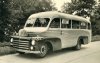 Bedford, 1946 (NCAD-Helmond, verzameling S.O. de Raadt)