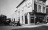 Opel, c. 1940 (collectie West-Brabants Archief)