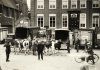 Foto: Fotopersbureau Het Zuiden. Bron: collectie West-Brabants Archief