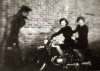 Eysink "Jubileum" (collectie Stichting “Het Uden-archief van Bressers”)