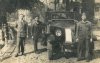 Renault (coll. R. v. Geffen)