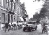 Foto: collectie Regionaal Archief Tilburg