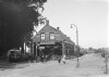 Latil (foto: B. Wosyka. Bron: beeldcollectie West-Brabants Archief)