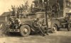 [aanvulling: Buick Eight sedan  ; zie reactie hieronder. Redactie]Bron: coll. St. Waalres Erfgoed 