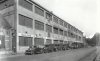 Breda, 1931 (coll. Stadsarchief Breda)