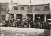 Delahaye (collectie Regionaal Archief Tilburg)