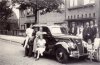 N-19564 Ford (bron: particuliere collectie)