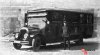 Brockway (Collectie Eindhoven in Beeld)