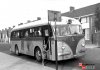 Ford Transit bus (Collectie Eindhoven in Beeld)