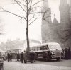 Volvo (collectie Regionaal Archief Tilburg)