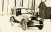 Bron: Collectie West-Brabants Archief