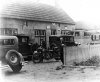 Bus van de firma Schoppema uit Schaijk (collectie Schoppema)