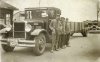Brockway (coll. P. v.d. Broek}
