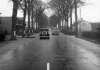 Foto: collectie Frans Kense