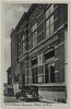 Bron: collectie West-Brabants Archief