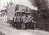 Ford, 1926 (coll. G. den Dekker)